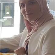 Donne cours Arabe pour tous type scolaire