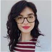 Stai cercando un insegnante che adegui ogni metodo a te? 
Contattami!