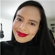 Profesor para clases de español