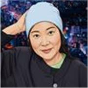 Native English speaker with 15+ years of experience teaching kids and young people — I make learning English fun, creative