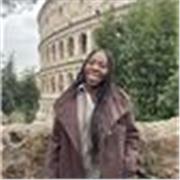 hola , doy clases particulares de matemáticas básicas. También de aplicadas a las ciencias sociales