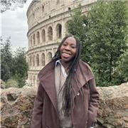 hola , doy clases particulares de matemáticas básicas. También de aplicadas a las ciencias sociales