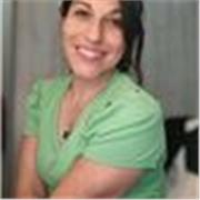 Tutora. Profesora Nivel Primario y Licenciada en Educación