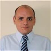 Profesor de comunicación y redacción