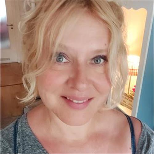 Beliebte Und Erfolgreiche Spanisch Nachhilfe Mit Vielen Jahren ...