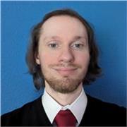 Highly qualified engineering graduate offering Maths tutoring in Glasgow.