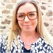 Professeur d’anglais expérimenté, qualifié et dynamique pour enfants, adolescents et adultes