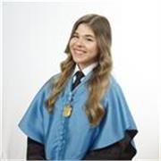 ¡Aprende español con una profesora nativa licenciada en Filología Hispánica y mejora tu nivel!