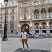 clases particulares de francés para todos
