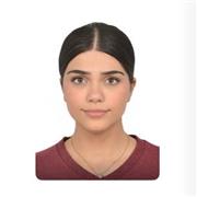 I specialize in teaching students of any age Mathematics with learning difficulties.