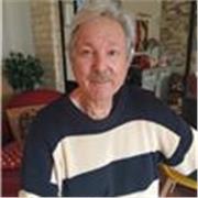 Journaliste (retraité) propose cours d'expression écrite à élèves du secondaire préparant des examens. Je me déplace à domicile.