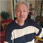 Le français comme il s'écrit pour réussir un examen