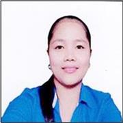 Dedicated tutor, focused on helping students achieve success