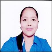 Jazl