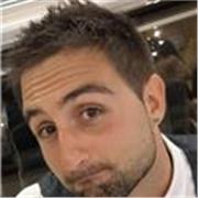 Matemáticas para alumnos de ESO y Bachiller