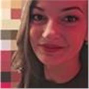 Offro lezioni private a ragazzi delle medie e superiori adattando le lezioni in base alle loro necessità