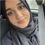 I am passionate teacher who skilfully teach English to all ages. Creating, planning and teaching to students is my passion.