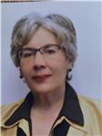 Evelyn Margarita Marrero Ortiz