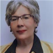 Tutorías pedagógicas personalizadas para niños y adultos