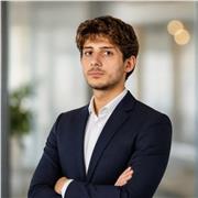 I am a patient, structured maths tutor focused on building understanding and confidence, teaching students of all abilities.