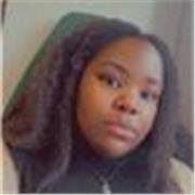 My lessons are tailored to your individual needs.