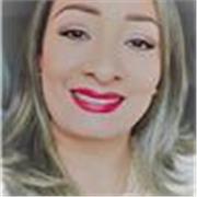 clases particulares sobre contabilidad, auditoria, finanzas