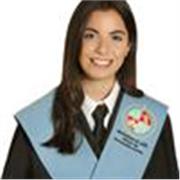 Profesor de apoyo para niños de Primaria o Infantil