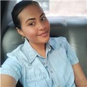 Oriana