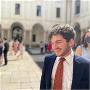 Offresi ripetizioni di latino per inizio anno scolastico