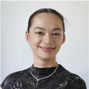 Englisch Nachhilfe individuell verständlich strukturiert und praxisnah