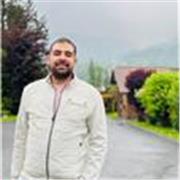 Cours de soutien + aide aux devoirs en mathématique