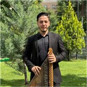Ahmet Yusufoglu