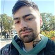Hola soy profesor de historia de nivel primario y secundario