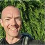 I have a native level of English (UK). I have a LLB and LLM and specialize in legal English