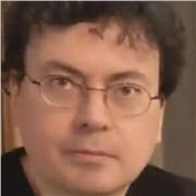 Ciao! Sono un docente di Pianoforte Classico con più di dieci anni di esperienza, e offro lezioni individuali di strumento a Como