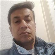 Clases a adolrscentes y adultos