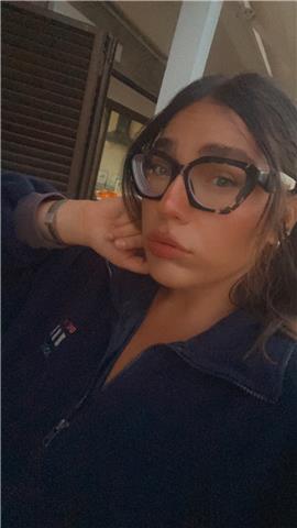 Sarah