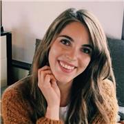 Studente della bocconi da ripetizioni di Inglese, matematica, economia, francese, spagnolo, italiano