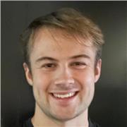 Cambridge Engineering Student tutoring GCSE and A-Level Maths, Further Maths and Physics