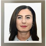 Erfahrener Trainer für türkisch Unterricht