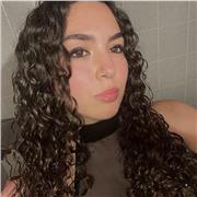 Do ripetizioni di matematica per i ragazzi fino al primo anno di superiori