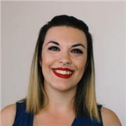 I am a private EFL-qualified teacher with over three years of experience in online teaching. My lessons are primarily aimed at individuals looking to improve their English language skills. Whether you're a beginner, intermediate, or advanced learner, I ta