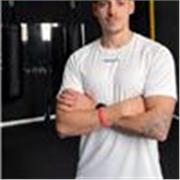 Entrenador Personal para todo tipo de poblacion (Presencial-online)