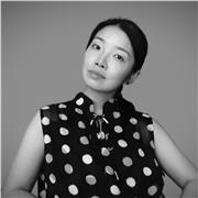 Deutsch lernen mit Ziyi: Brücke zwischen Ost und West - Ingenieurin und Kulturvermittlerin für lebendigen Sprachunterricht