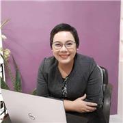 I am an accounting enthusiast who wants to share my accounting knowledge to aspiring accountants and small business owners.