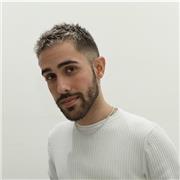 Studente di Storia all'Università di Torino offre ripetizioni per ragazzi dalla 1^ media alla 5^ superiore