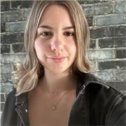 Professeure de Français, propose cours et soutien scolaire - niveau primaire/ collège.