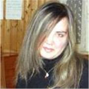 Ciao, possiedo una certificazione della lingua inglese di livello B1