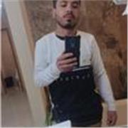 Aprueba tu examen TOEFL, TOIC conmigo en unas semanas y certificate ya