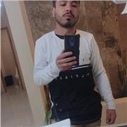 Aprueba tu examen TOEFL, TOIC conmigo en unas semanas y certificate ya